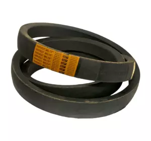 Ремінь Case 1407123R1C (HJ-1930) [Harvest Belts]