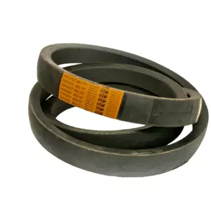 Ремінь Massey Ferguson 621646M1 (HL-2180) [Harvest Belts]
