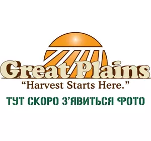 Втулка Great Plains 198-247D