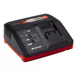 Зарядное устройство Einhell 18V Power-X-Change (4512011)