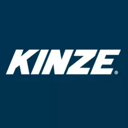 Кронштейн [крепление] трубки удобрений Kinze GA0312