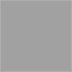 Плед Home Line флисовый Фланель серый, 220х195см (164497)