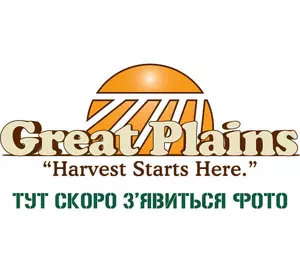 Втулка Great Plains 198-140D (198-058D)