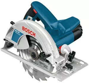Дискова пила Bosch GKS 190 (0601623000)
