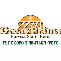 Втулка Great Plains 198-029D
