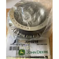 Подшипник John Deere JD10214
