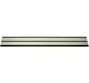 Алюмінієва напрямна шина для дискової пилки Титан USSS140 (140 см)