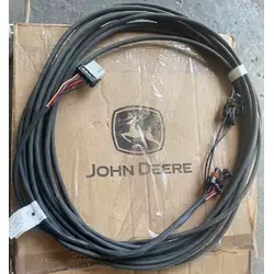 Проводка AA48797 John Deere (OEM AA48796)