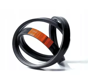 Ремінь привода подрібнювача Claas 661093.0 (2HB-2140) [Harvest Belts]