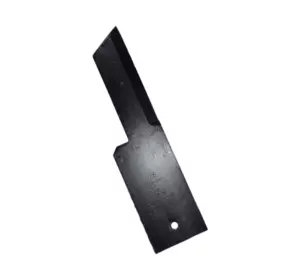 Нож Z59020 измельчителя John Deere