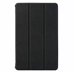 Чехол для планшета Armorstandart Smart Case Samsung Galaxy Tab S6 Lite P610/P613/P615/P619 Black (ARM58626)