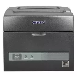Принтер чеков Citizen CT-S310II (CTS310IIEBK)