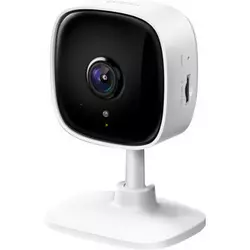 Камера видеонаблюдения TP-Link TAPO-C110