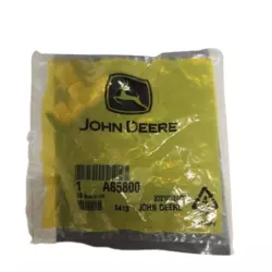 Тройник пневмосистемы John Deere A85800 (OEM A59178)