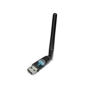 NetStick5 2dBi RT5370 – USB Wi-Fi адаптер
