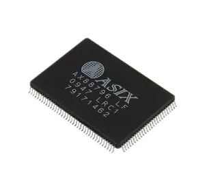 Сетевой контроллер ASIX AX88796 для DM500S