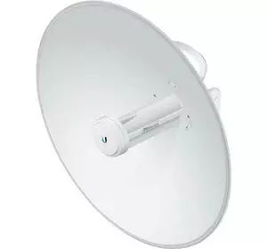 Точка доступа Wi-Fi Ubiquiti PBE-5AC-Gen2
