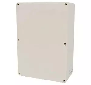 Блок питания для систем видеонаблюдения Full Energy BBGP-123W