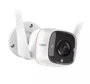 Камера видеонаблюдения TP-Link TAPO-C310