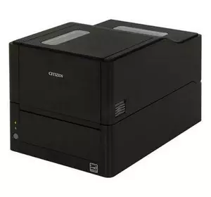 Принтер этикеток Citizen CL-E321 (CLE321XEBXXX)