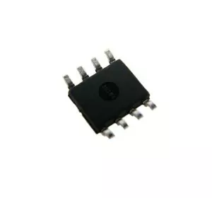 Чип MCP6002-I/SN MCP6002 SOP8, Операционный усилитель