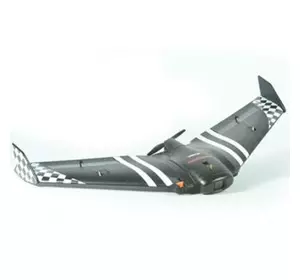 Запчасть для дрона SonicModell AR Wing Pro Falcon 1000mm Wingspan WHITE (HP0128.9997)