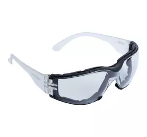 Защитные очки Sigma Zoom anti-scratch, anti-fog (9410851)