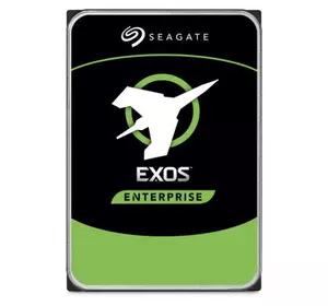 Жесткий диск для сервера 1.2TB Seagate (ST1200MM0009)