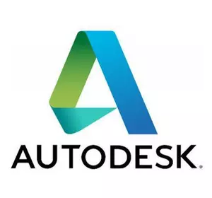 ПО для 3D (САПР) Autodesk Navisworks Simulate 2025 Commercial New Single-user ELD Annual Subscription (506Q1-WW3740-L562)
