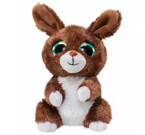 Мягкая игрушка Lumo Stars Кролик Bunny (54993)