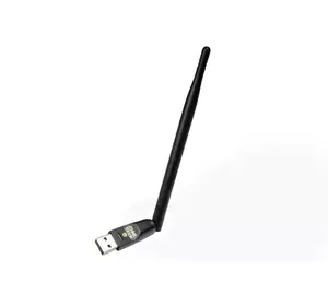 NetStick7 5dBi MT7601 – USB Wi-Fi адаптер