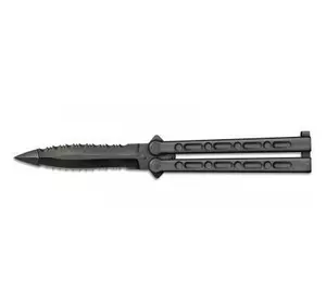 Нож Cold Steel FGX Balisong (92EAA)