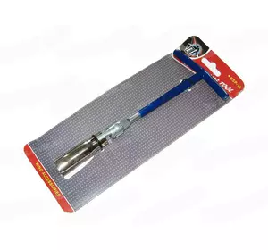 Ключ свечной 16мм K-30037-16