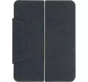 Чехол для планшета AirOn Premium Samsung Galaxy Tab S7 11" T875/870 (2020) with Keyboard (4822352781098)