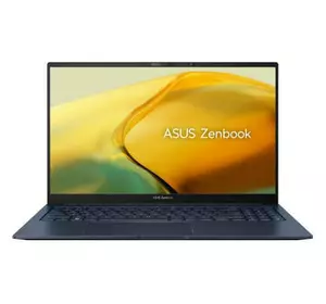 Ноутбук ASUS Zenbook 15 UM3504DA-BN153 (90NB1161-M005N0)