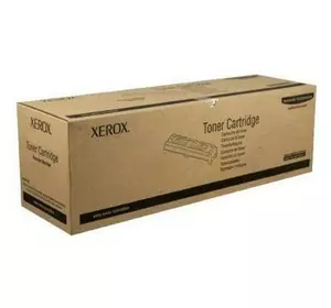 Тонер-картридж Xerox VLB7025/7030/7035, 31K (106R03396)