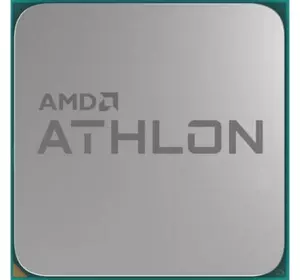 Процессор AMD Athlon ™ II X4 970 (AD970XAUM44AB)