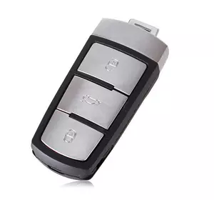 Ключ зажигания, чип ID48 3C0959752BA, 3 кнопки, для Volkswagen Passat
