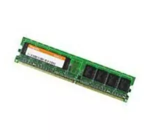 Модуль памяти для компьютера DDR2 2GB 800 MHz Hynix (HYMP125U64CP8-S6 / HYMP125U64CP8)