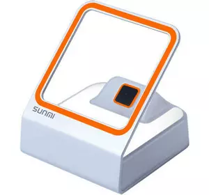 Сканер штрих-кода Sunmi Blink 2D, USB (Sunmi Blink)