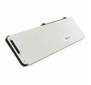 Аккумулятор для ноутбука APPLE A1281 (5400 mAh) Extradigital (BNA3903)