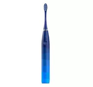 Электрическая зубная щетка Oclean 6970810551860