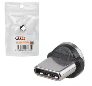 Адаптор для магнитного кабеля PULSO USB - Micro USB 2302/2301
