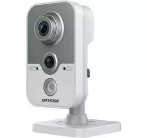 Камера видеонаблюдения Hikvision DS-2CE38D8T-PIR (2.8)