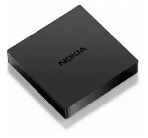 Медиаплеер Nokia Streambox 8000