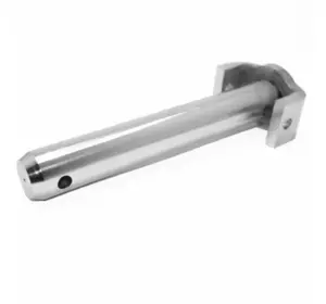 Палец Horsch 28188300 (Ø 40 x 297,5) Палец Horsch 28188300 (Ø 40 x 297,5)