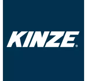Кронштейн [крепление] трубки удобрений Kinze GA0312