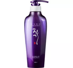 Шампунь Daeng Gi Meo Ri Vitalizing Shampoo Регенерирующий 300 мл (8807779080507)
