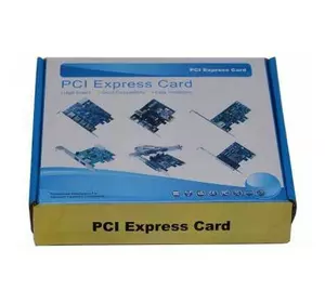 Контроллер PCIe to USB 3.0 Atcom (14939)