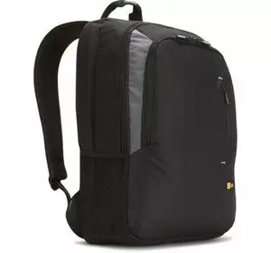 Рюкзак для ноутбука Case Logic 17" Laptop Backpack VNB217 (3200980)